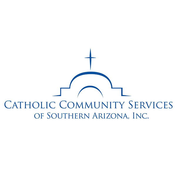 Catholic Community Services of Southern Arizona